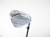 TaylorMade Rocketbladez Lob Wedge 60 degree Rocketfuel Steel Wedge
