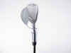 TaylorMade Rocketbladez Lob Wedge 60 degree Rocketfuel Steel Wedge