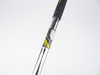 TaylorMade Rocketbladez Lob Wedge 60 degree Rocketfuel Steel Wedge