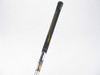 TaylorMade Rocketbladez Lob Wedge 60 degree Rocketfuel Steel Wedge