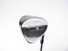 TaylorMade R Series Tour Grind EF Spin Gap Wedge 52* 52-09 NS PRO Steel Stiff