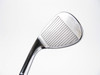 TaylorMade R Series Tour Grind EF Spin Gap Wedge 52* 52-09 NS PRO Steel Stiff