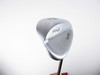 Ping Glide BLACK DOT Sand Wedge 54 degree 54-SS CFS Steel Wedge