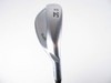 Ping Glide BLACK DOT Sand Wedge 54 degree 54-SS CFS Steel Wedge