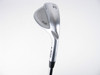 Ping Glide BLACK DOT Sand Wedge 54 degree 54-SS CFS Steel Wedge
