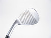 Ping Glide BLACK DOT Sand Wedge 54 degree 54-SS CFS Steel Wedge