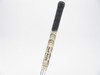 Ping Glide BLACK DOT Sand Wedge 54 degree 54-SS CFS Steel Wedge