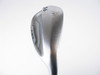 Cleveland CBX Sand Wedge 56 degree 56-12 Graphite Rotex Wedge