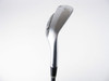 Cleveland CBX Sand Wedge 56 degree 56-12 Graphite Rotex Wedge