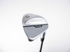 Ping s159 Black Dot Lob Wedge 60 degree 60-08 E Grind Steel Z-Z115 Wedge