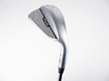 Ping s159 Black Dot Lob Wedge 60 degree 60-08 E Grind Steel Z-Z115 Wedge
