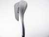 Ping s159 Black Dot Lob Wedge 60 degree 60-08 E Grind Steel Z-Z115 Wedge