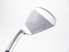 Ping s159 Black Dot Lob Wedge 60 degree 60-08 E Grind Steel Z-Z115 Wedge