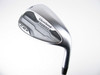 Cleveland CBX Zipcore Sand Wedge 56* 56-12 Dynamic Gold Tour Issue 115 Spinner