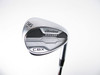 Cleveland CBX Zipcore Sand Wedge 56* 56-12 Dynamic Gold Tour Issue 115 Spinner