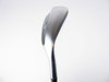 Cleveland CBX Zipcore Sand Wedge 56* 56-12 Dynamic Gold Tour Issue 115 Spinner