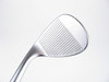 Cleveland CBX Zipcore Sand Wedge 56* 56-12 Dynamic Gold Tour Issue 115 Spinner