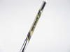 Cleveland CBX Zipcore Sand Wedge 56* 56-12 Dynamic Gold Tour Issue 115 Spinner