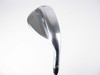 Titleist Vokey SM9 Lob Wedge 60* 60-08 M Grind NS PRO MODUS3 Tour 120 Stiff