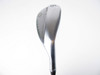 Titleist Vokey SM9 Lob Wedge 60* 60-08 M Grind NS PRO MODUS3 Tour 120 Stiff