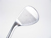 Titleist Vokey SM9 Lob Wedge 60* 60-08 M Grind NS PRO MODUS3 Tour 120 Stiff