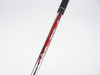 Titleist Vokey SM9 Lob Wedge 60* 60-08 M Grind NS PRO MODUS3 Tour 120 Stiff