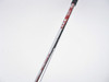 Titleist Vokey SM9 Lob Wedge 60* 60-08 M Grind NS PRO MODUS3 Tour 120 Stiff