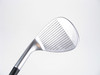 Ping Tour-W YELLOW DOT Lob Wedge 58 degree 58-10 Steel Wedge