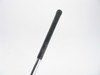 Ping Tour-W YELLOW DOT Lob Wedge 58 degree 58-10 Steel Wedge