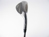 Callaway MD5 Jaws Lob Wedge 60* 60-10 S Grind Dynamic Gold Tour Issue 115 S200