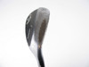 Callaway MD5 Jaws Lob Wedge 60* 60-10 S Grind Dynamic Gold Tour Issue 115 S200