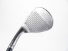 Callaway MD5 Jaws Lob Wedge 60* 60-10 S Grind Dynamic Gold Tour Issue 115 S200