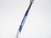 Callaway MD5 Jaws Lob Wedge 60* 60-10 S Grind Dynamic Gold Tour Issue 115 S200