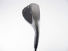 Titleist Vokey SM6 Lob Wedge 58 degree 58-12 K Grind Steel Wedge