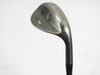 Cleveland CG10 Black Pearl Sand Wedge 56 degree