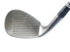 Cleveland CG10 Black Pearl Sand Wedge 56 degree w/ Steel 1 Dot Bounce (Out of Stock)
