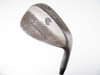 Cleveland Tour Action RTG 588 Gap Wedge 49 degree Steel Wedge