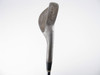 Cleveland Tour Action RTG 588 Gap Wedge 49 degree Steel Wedge