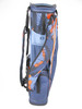 Ogio Featherlite Stand Golf Bag Dusk 4 Dividers