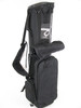 NEW Ogio Funday Carry Golf Bag BLACK 2 Dividers