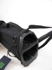 NEW Ogio Funday Carry Golf Bag BLACK 2 Dividers