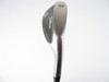 Titleist Vokey SM4 Gap Wedge 46 degree 46-08 Steel Extra Stiff