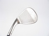 Titleist Vokey SM4 Gap Wedge 46 degree 46-08 Steel Extra Stiff
