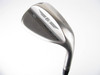 Titleist Vokey SM10 Lob Wedge 58* 58-12 D Grind Dynamic Gold Tour Issue Spinner