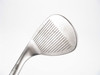 Titleist Vokey SM10 Lob Wedge 58* 58-12 D Grind Dynamic Gold Tour Issue Spinner
