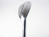Titleist Vokey SM11 Lob Wedge 60 degree 60-10 S Grind Steel Wedge