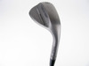 Titleist Vokey SM10 Lob Wedge 60 degree 60-06 K Grind Steel Wedge