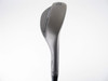 Titleist Vokey SM10 Lob Wedge 60 degree 60-06 K Grind Steel Wedge