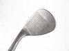 Titleist Vokey SM10 Lob Wedge 60 degree 60-06 K Grind Steel Wedge