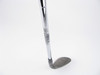 Titleist Vokey SM10 Lob Wedge 60 degree 60-06 K Grind Steel Wedge